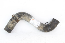 Патрубок основного радиатора нижний 1.8 Diesel Mitsubishi ASX 2010-2022 1370A376 (63699)