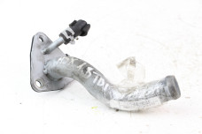 Трубка охлаждающей жидкости 1.8 TDI Mitsubishi ASX 2010-2022 1305A256 (63700)