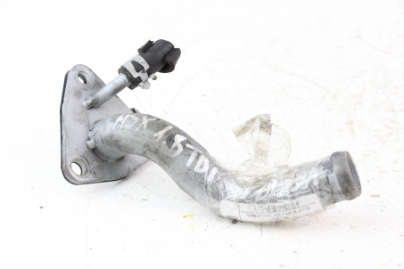 Трубка охлаждающей жидкости 1.8 TDI Mitsubishi ASX 2010-2022 1305A256 (63700)