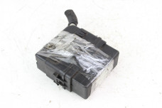 Блок реле 1.6-1.8 TDI Mitsubishi ASX 2010-2022 8565A088 (63701)