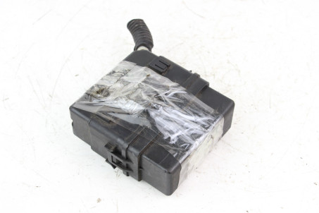 Блок реле 1.6-1.8 TDI Mitsubishi ASX 2010-2022 8565A088 (63701)