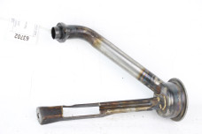 Маслоприемник 2.5 Subaru Outback (BP) 2003-2009  (63702)