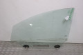 Скло двері переднє ліве Toyota Corolla Verso 2004-2009 681020F010 (63711)