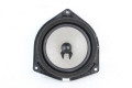 Динамік двері передньої Toyota Corolla Verso 2004-2009 861600F020 (63715)
