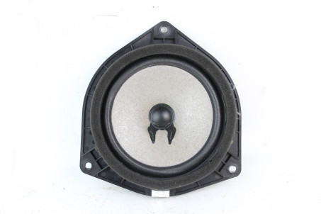 Динамік двері передньої Toyota Corolla Verso 2004-2009 861600F020 (63715)