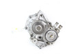 Помпа 2.5 Subaru Outback (BP) 2003-2009  (63716)