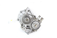 Помпа 2.5 Subaru Outback (BP) 2003-2009  (63716)