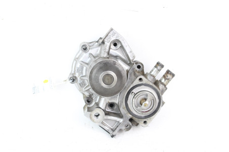 Помпа 2.5 Subaru Outback (BP) 2003-2009  (63716)
