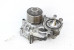 Помпа 2.5 Subaru Outback (BP) 2003-2009  (63716)