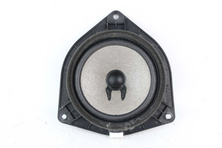 Динамік двері задній Toyota Corolla Verso 2004-2009 861600F030 (63717)