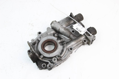 Масляний насос 2.5 Subaru Outback (BP) 2003-2009 15010AA320 (63719)