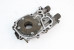 Масляний насос 2.5 Subaru Outback (BP) 2003-2009 15010AA320 (63719)