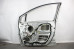 Двері передні праві Toyota Corolla Verso 2004-2009 670010F010 (63720)
