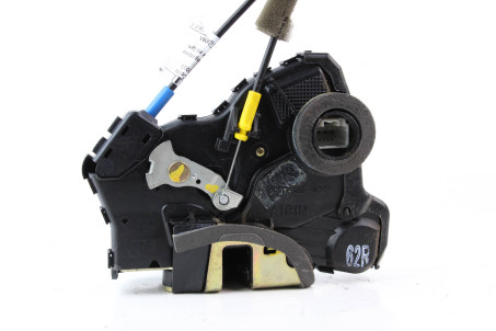 Замок двері передній правий електро 2pin Toyota Corolla Verso 2004-2009 6903002161 (63723)