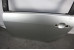 Двері задні ліві Toyota Corolla Verso 2004-2009 670040F010 (63728)