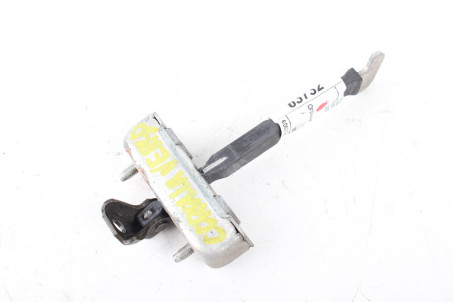 Ограничитель двери задний Toyota Corolla Verso 2004-2009 6863064010 (63732)