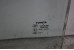 Скло двері заднє ліве Toyota Corolla Verso 2004-2009 681040F010 (63733)