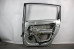 Двері задні праві Toyota Corolla Verso 2004-2009 670030F010 (63736)
