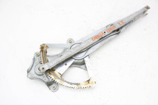 Склопідйомник задній правий електро (без моторчика) Toyota Corolla Verso 2004-2009 698300F020 (63741)