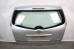 Крышка багажника Toyota Corolla Verso 2004-2009 670050F010 (63743)