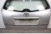 Крышка багажника Toyota Corolla Verso 2004-2009 670050F010 (63743)