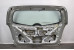 Крышка багажника Toyota Corolla Verso 2004-2009 670050F010 (63743)