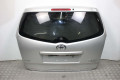 Кришка багажника Toyota Corolla Verso 2004-2009 670050F010 (63743)