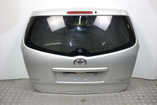 Кришка багажника Toyota Corolla Verso 2004-2009 670050F010 (63743)