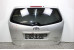 Крышка багажника Toyota Corolla Verso 2004-2009 670050F010 (63743)