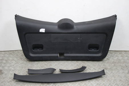 Карта кришки багажника Toyota Corolla Verso 2004-2009 647810F010B0 (63747)