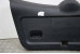 Карта кришки багажника Toyota Corolla Verso 2004-2009 647810F010B0 (63747)