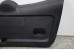 Карта кришки багажника Toyota Corolla Verso 2004-2009 647810F010B0 (63747)