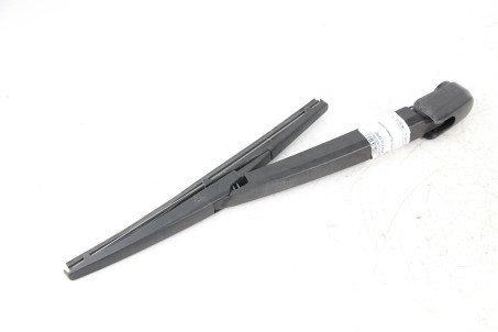 Держатель дворника задний Toyota Corolla Verso 2004-2009 852410F010 (63748)