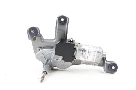 Моторчик стеклоочистителя задний Toyota Corolla Verso 2004-2009 851300F010 (63749)