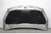 Капот Toyota Corolla Verso 2004-2009 533010F010 (63752)