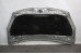 Капот Toyota Corolla Verso 2004-2009 533010F010 (63752)