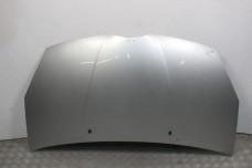 Капот Toyota Corolla Verso 2004-2009 533010F010 (63752)