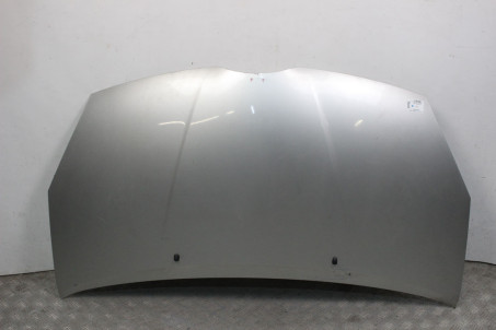 Капот Toyota Corolla Verso 2004-2009 533010F010 (63752)