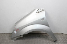 Крило переднє ліве Toyota Corolla Verso 2004-2009 538120F010 (63753)