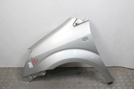 Крило переднє ліве Toyota Corolla Verso 2004-2009 538120F010 (63753)