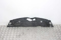Накладка замку капота Toyota Corolla Verso 2004-2009 532890F010 (63761)