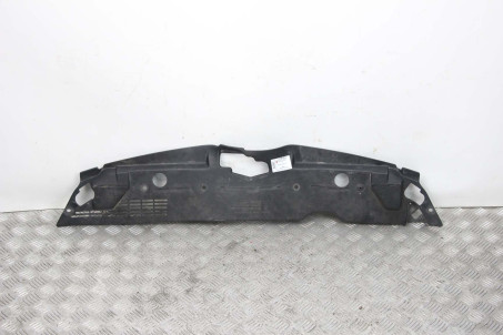Накладка замка капота Toyota Corolla Verso 2004-2009 532890F010 (63761)