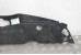 Накладка замка капота Toyota Corolla Verso 2004-2009 532890F010 (63761)