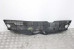 Накладка замка капота Toyota Corolla Verso 2004-2009 532890F010 (63761)