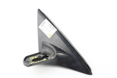 Ножка зеркала правая LHR Honda Accord (CL/CM) 2003-2008  (63763)