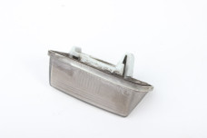 Підсвічування номера права Toyota Corolla Verso 2004-2009 812710F010 (63766)