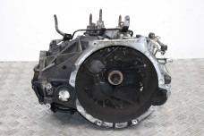 Коробка передач МКПП 1.8 TDI (F6MBA-1-SSZ) Mitsubishi ASX 2010-2022 2500A294 (63769)