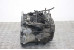 Коробка передач МКПП 1.8 TDI (F6MBA-1-SSZ) Mitsubishi ASX 2010-2022 2500A294 (63769)