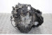 Коробка передач МКПП 1.8 TDI (F6MBA-1-SSZ) Mitsubishi ASX 2010-2022 2500A294 (63769)
