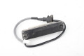 Кнопка кр.багажника Toyota Corolla Verso 2004-2009 8484020010 (63771)